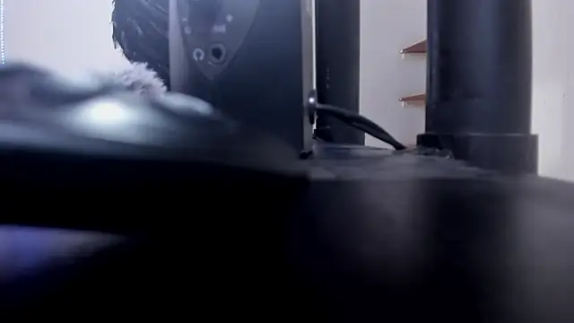 Antonellasmith00 online show from 10-15-25, 01:22