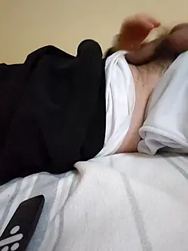 fubu1987sd online show from 12-01-25, 09:20