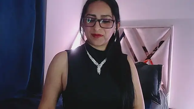 Snapshot of Andrea_Sexx_ chatting on 01-24-25, 09:26 Andrea Sexx online show from 01-24-25, 09:26