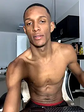 Adam Byker online show from 09-23-25, 11:02