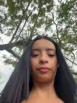 Laura fernandezII online show from 02-03-26, 07:30