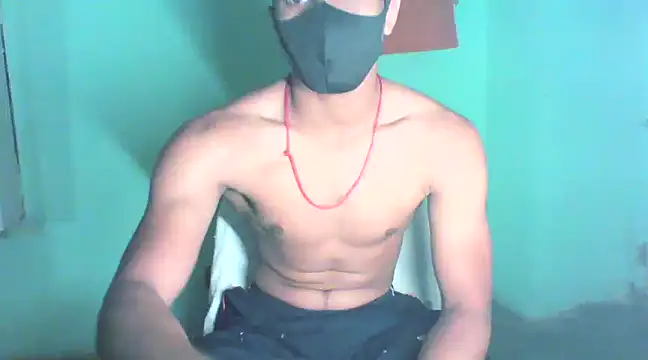 Snapshot of vicky0805 chatting on 12-02-24, 04:09 vicky0805 online show from 12-02-24, 04:09