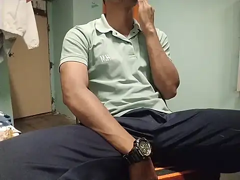 vicky0805 online show from 01-08-25, 09:21