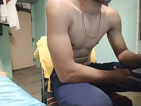 vicky0805 online show from 02-03-25, 09:41