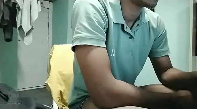 vicky0805 online show from 02-10-25, 09:47