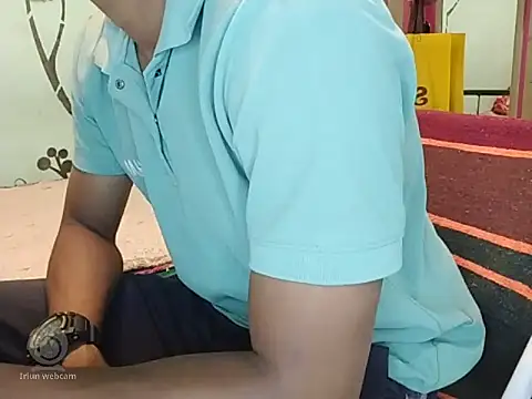 vicky0805 online show from 02-16-25, 04:53