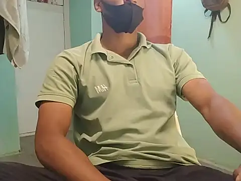 vicky0805 online show from 03-07-25, 09:18