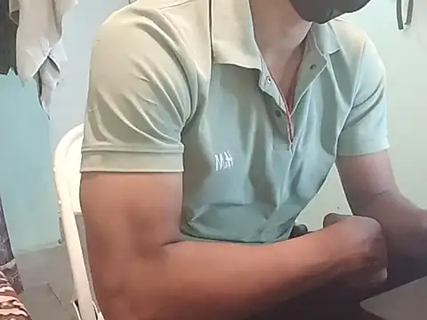 vicky0805 online show from 03-14-25, 03:48