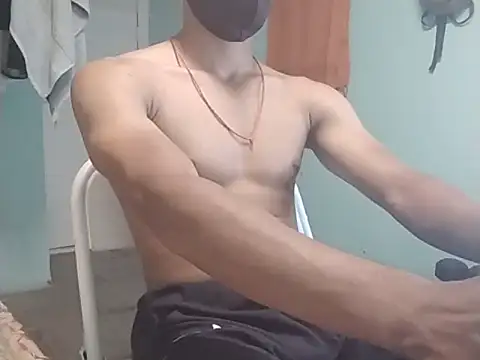 Snapshot of vicky0805 chatting on 03-19-25, 04:24 vicky0805 online show from 03-19-25, 04:24