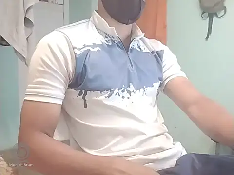 vicky0805 online show from 03-20-25, 04:29