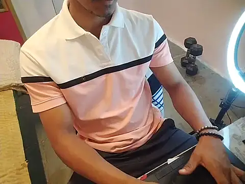 vicky0805 online show from 09-28-25, 08:31