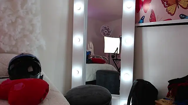  sharlotte777 online show from 02-14-25, 01:08