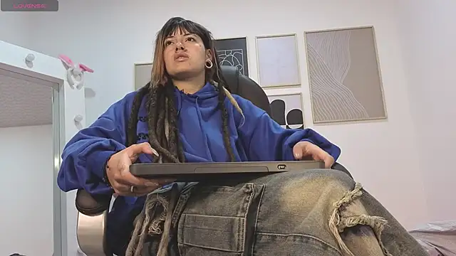  sharlotte777 online show from 09-24-25, 02:09