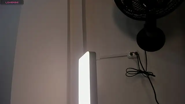  sharlotte777 online show from 09-26-25, 01:59