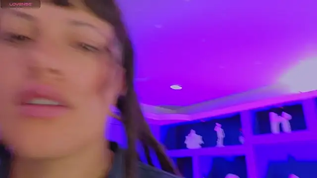  sharlotte777 online show from 04-16-26, 02:29