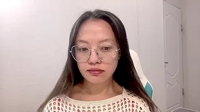 Risalynn online show from 01-15-25, 02:27