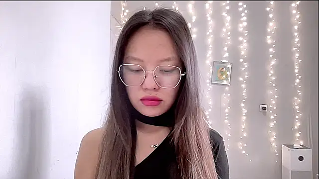 Risalynn online show from 03-05-25, 03:18