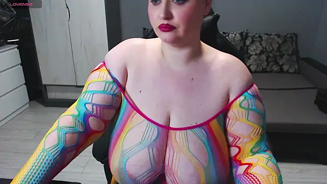 anna claire online show from 01-08-25, 01:00