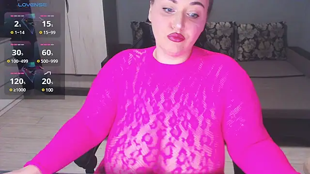 anna claire online show from 02-26-25, 02:37