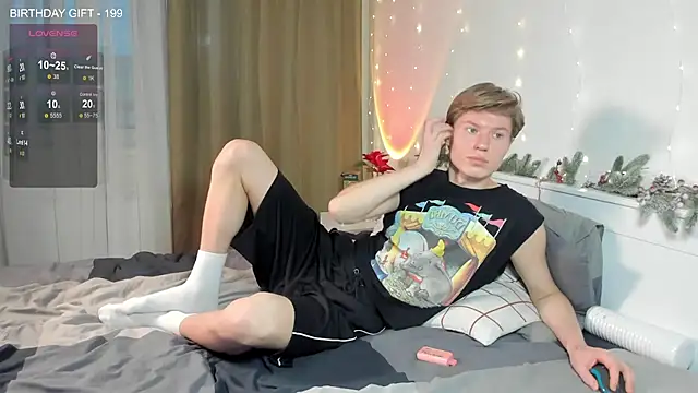 vlad ggvldd online show from 01-08-25, 01:20