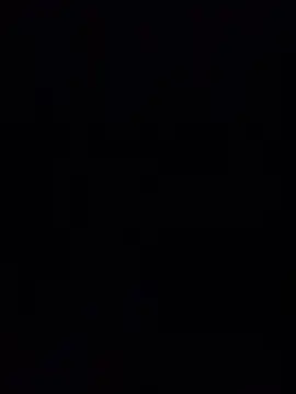 sohamsharma1019 online show from 12-27-24, 06:42