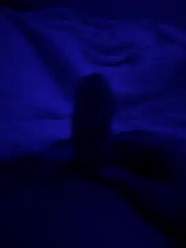 Snapshot of dickistanbul chatting on 01-18-25, 11:33 dickistanbul online show from 01-18-25, 11:33