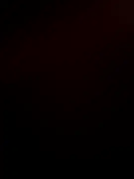 Snapshot of dickistanbul chatting on 03-13-25, 03:00 dickistanbul online show from 03-13-25, 03:00