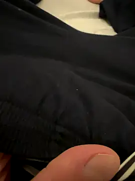 Snapshot of dickistanbul chatting on 09-15-25, 11:05 dickistanbul online show from 09-15-25, 11:05