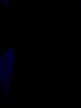 Snapshot of dickistanbul chatting on 09-26-25, 11:53 dickistanbul online show from 09-26-25, 11:53