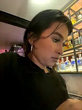 Miaa coopeer online show from 12-04-24, 12:08