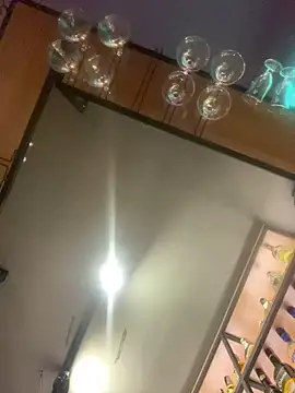 Miaa coopeer online show from 12-04-24, 11:46