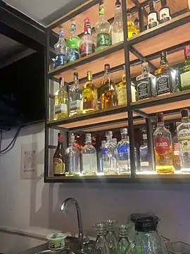 Miaa coopeer online show from 12-15-24, 08:15