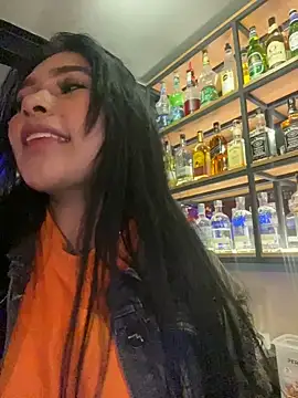 Snapshot of Miaa_coopeer chatting on 12-30-24, 12:22 Miaa coopeer online show from 12-30-24, 12:22