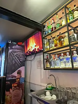 Miaa coopeer online show from 01-10-25, 09:10