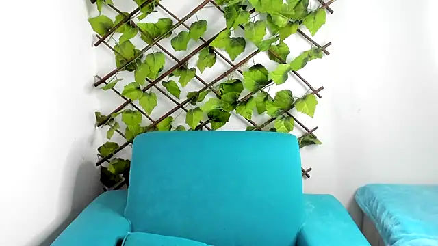 Snapshot of Miaa_coopeer chatting on 01-30-25, 10:51 Miaa coopeer online show from 01-30-25, 10:51