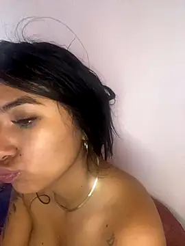 Miaa coopeer online show from 09-17-25, 05:47