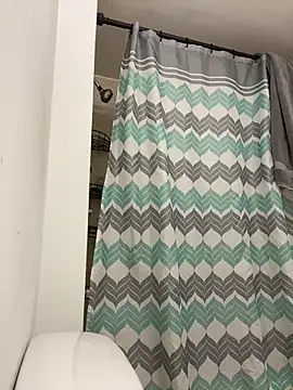 Snapshot of islandvybee55 chatting on 12-14-24, 10:34 islandvybee55 online show from 12-14-24, 10:34