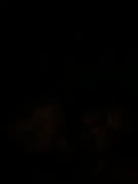 Snapshot of islandvybee55 chatting on 12-18-24, 09:47 islandvybee55 online show from 12-18-24, 09:47