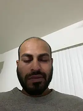 Snapshot of islandvybee55 chatting on 01-11-25, 04:59 islandvybee55 online show from 01-11-25, 04:59