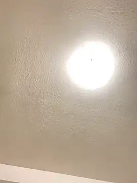 Snapshot of islandvybee55 chatting on 01-14-25, 02:29 islandvybee55 online show from 01-14-25, 02:29