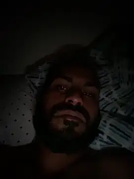 Snapshot of islandvybee55 chatting on 02-10-25, 09:14 islandvybee55 online show from 02-10-25, 09:14