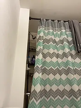 Snapshot of islandvybee55 chatting on 03-02-25, 05:14 islandvybee55 online show from 03-02-25, 05:14