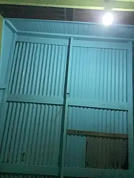 islandvybee55 online show from 02-05-26, 03:55