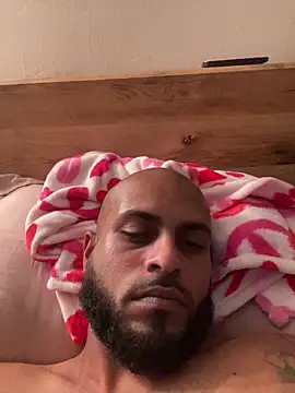 islandvybee55 online show from 03-01-26, 01:07