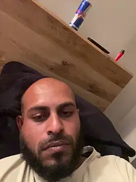 islandvybee55 online show from 03-06-26, 05:09