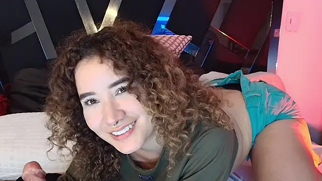 Charlotte11-11 online show from 01-14-25, 12:22