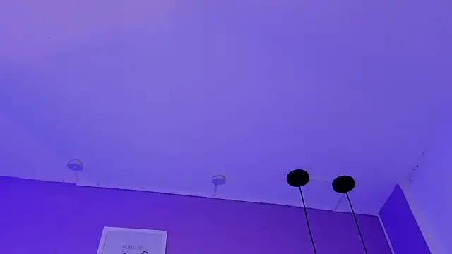 Charlotte11-11 online show from 02-25-26, 02:37