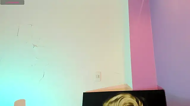 Charlotte11-11 online show from 05-17-26, 05:53