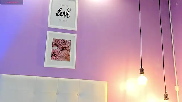 Charlotte11-11 online show from 06-06-26, 05:50
