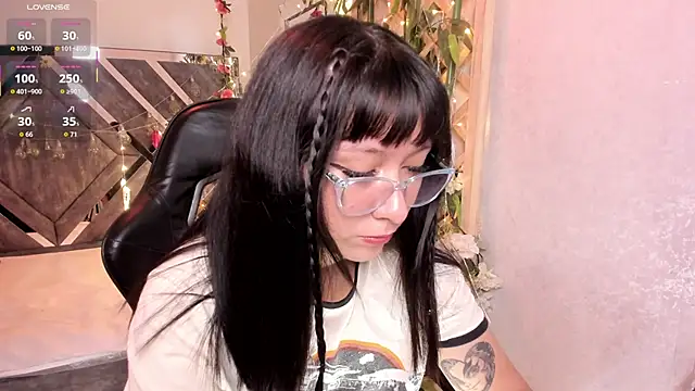 Nanachi Cook online show from 03-07-26, 08:50